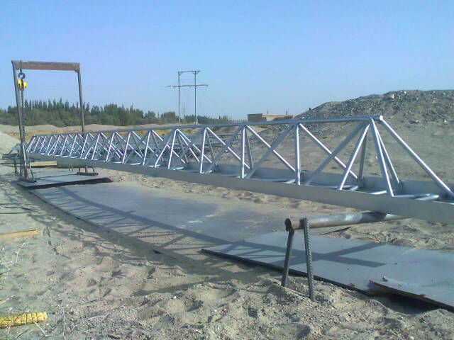 武昌专业承揽大中小型喷涂翻新施工业务！